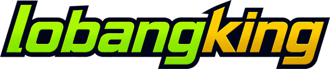 LobangKing